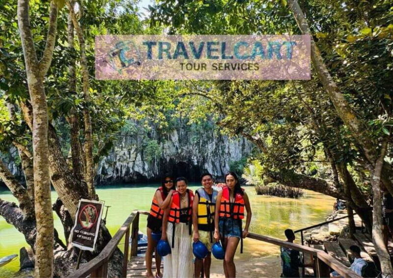 Private Adventure at the Underground River - Practical Considerations and Value