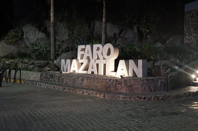 "Private Adventure in Pneumonia by Mazatlan" - The Sum Up: Is This Tour Worth It?