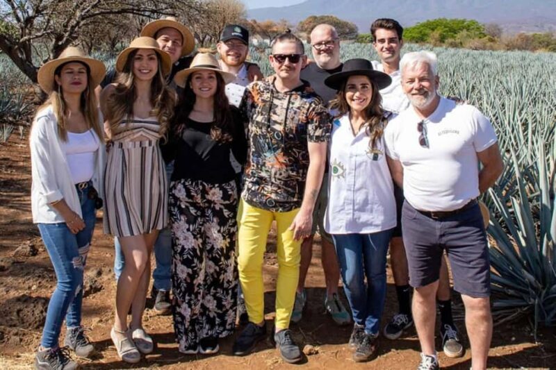 Private Adventure to Tequila and Tequila El Tequileño - Final Thoughts