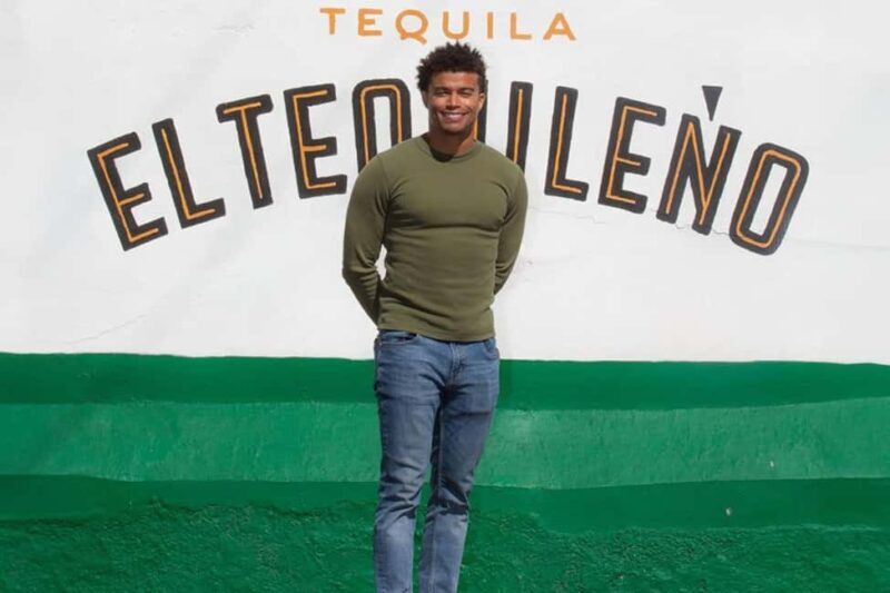 Private Adventure to Tequila and Tequila El Tequileño - FAQ