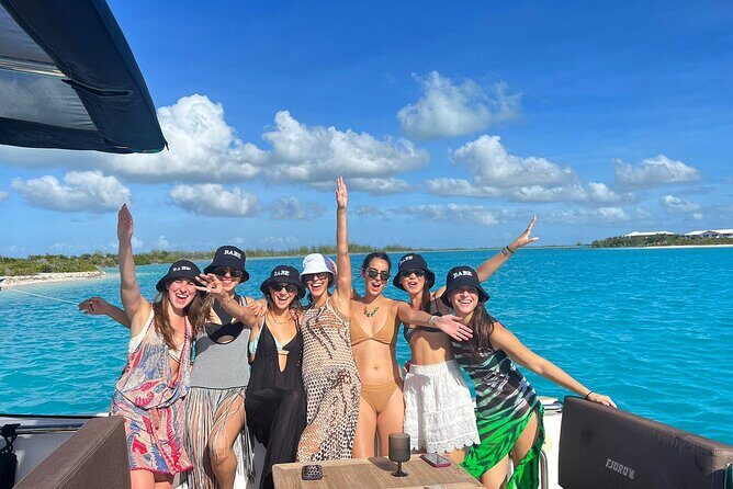 Private Afternoon Tour Fjord 38 Ben - Final Thoughts: Is It Worth It?