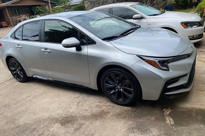 Private Airport Arrivals Rides to Hotel - Pricing, Value, and Final Thoughts