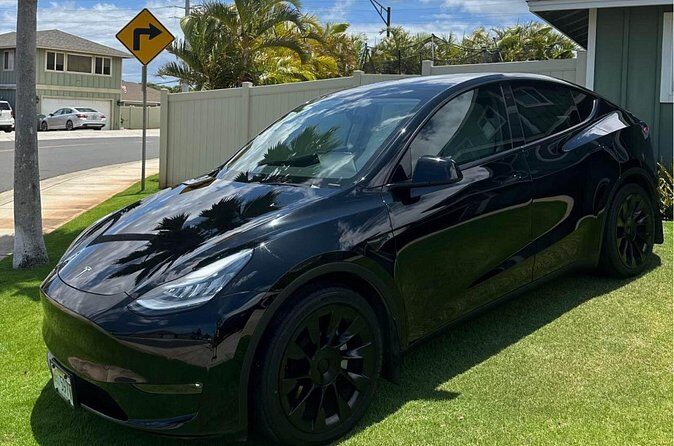 Private Airport Arrivals Rides to Hotel - The Sum Up