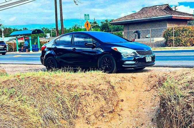 Private Airport Arrivals Rides to Hotel - FAQs