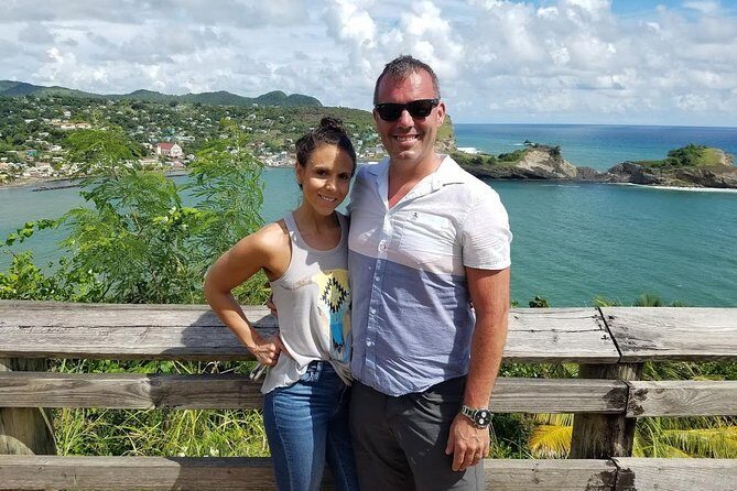 Private Airport/Resort Luxury Transfers - Pricing and Value Considerations