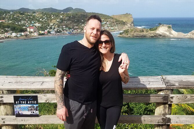 Private Airport/Resort Luxury Transfers - Booking and Cancellation Flexibility