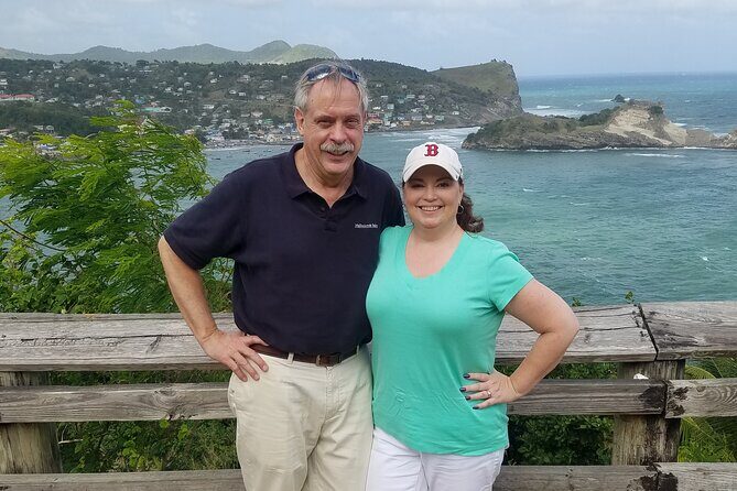 Private Airport/Resort Luxury Transfers - Who Will Love This Service?