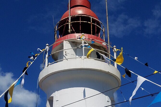 Private Airport/Resort Luxury Transfers - Frequently Asked Questions