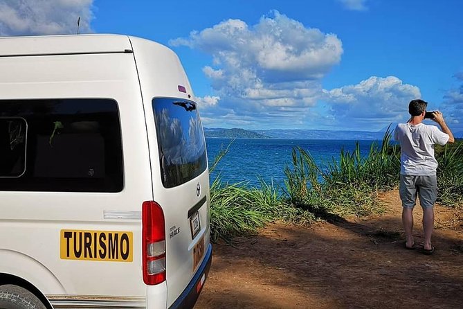 Private Airport Shuttle To/From Sámara Beach - About Your Stay