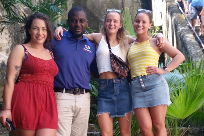 PRIVATE AirPort Transfer - Ease of Booking and Pricing