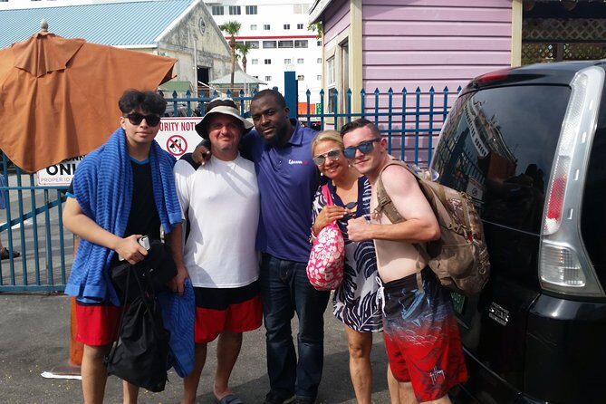 PRIVATE AirPort Transfer - Safety and Certification