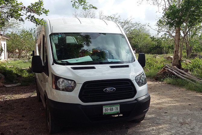 Private Airport Transfer: Cancun Airport Hotel Zone (One Way) - Pricing and Value