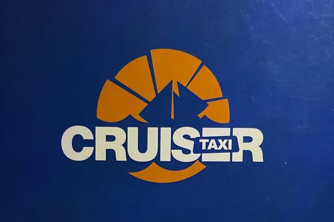 Private AirPort Transfer Dubrovnik by CRUISER TAXI - Customer Ratings