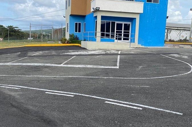 Private Airport Transfer from Ian Fleming Airport to Ocho Rios - The Sum Up: Is It Worth It?