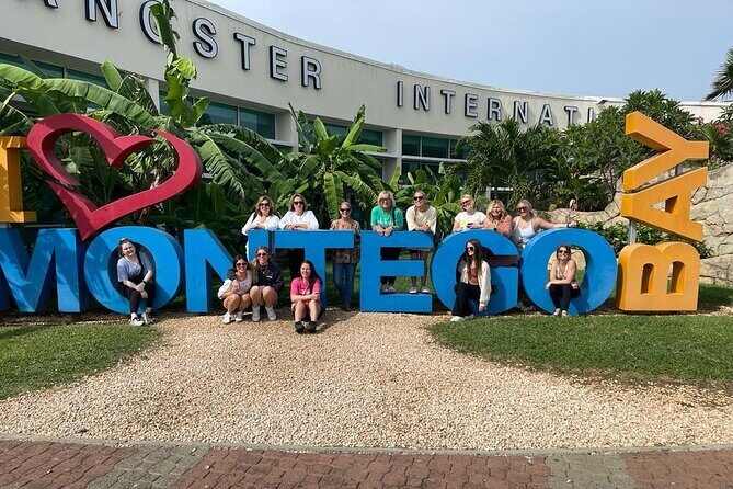 Private Airport Transfer from MBJ to Ocho Rios - Pricing: Value for the Comfort and Convenience