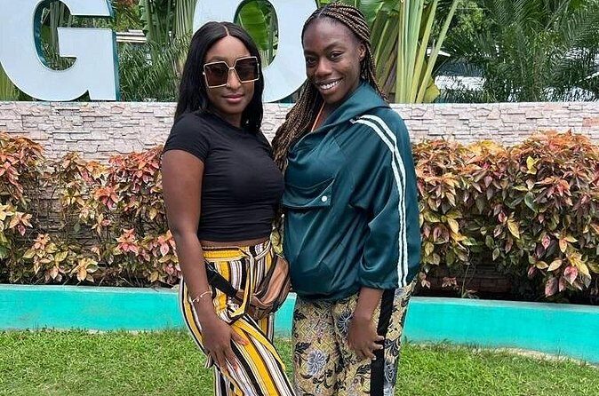 Private Airport Transfer from MBJ to RIU Palace Jamaica - Who Should Consider This Service?