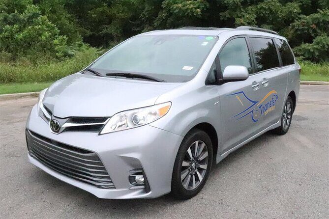 Private Airport Transfer From Punta Cana Airport (PUJ) To Uvero Alto - Additional Information and Practical Tips