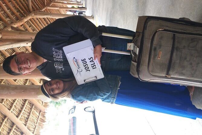 Private Airport Transfer From Punta Cana Airport (PUJ) To Uvero Alto - Real Traveler Feedback