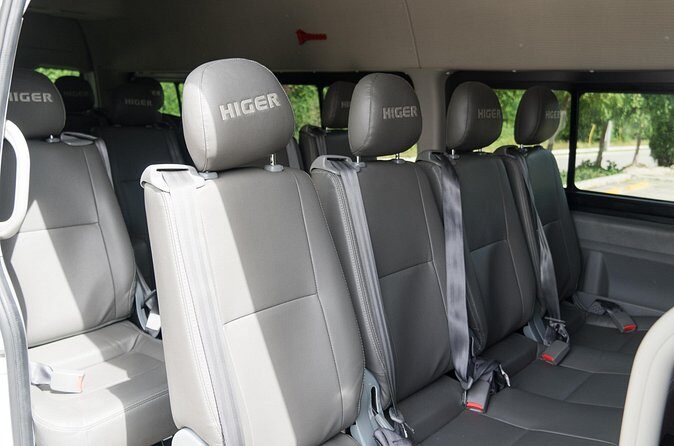 Private Airport Transfer from Punta Cana PUJ to Miches Resorts - Final Thoughts: Is It Worth It?