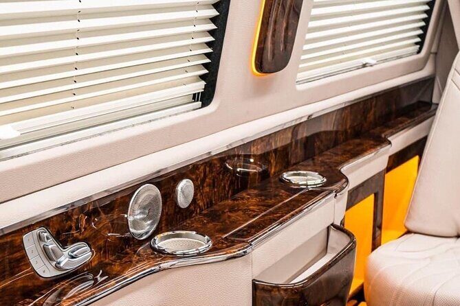 Private Airport Transfer From/To Kayseri or Nevehir Airport - Final Thoughts: Is It Worth It?