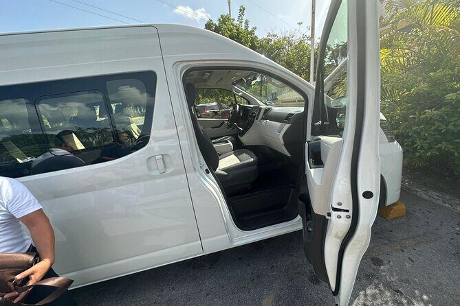 Private Airport Transfer in Cancun a Cost Effective Group Pricing - An Honest Look at the Cancun Airport Transfer Service
