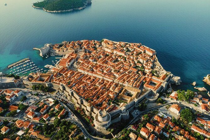 Private Airport Transfer in Dubrovnik - Final Thoughts