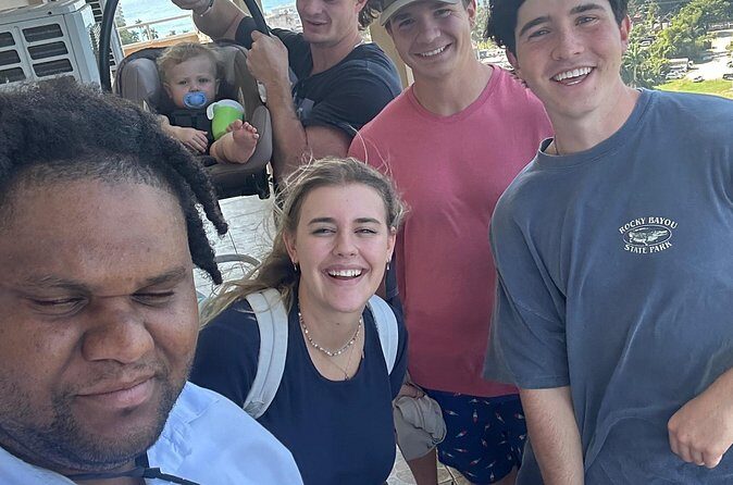 Private airport transfer in montego bay - An Honest Look at the Montego Bay Airport Transfer