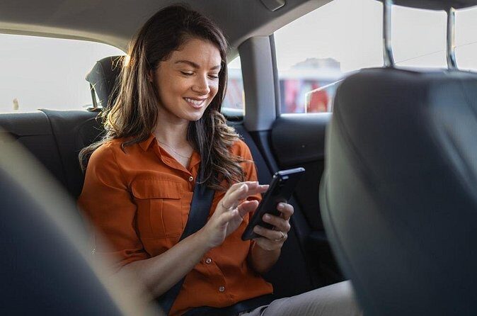 Private Airport Transfer Manhattan to JFK Airport One Way - Who Would Benefit Most?