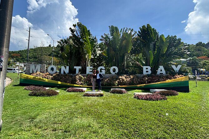 Private Airport Transfer MBJ to Montego Bay Hotels - Who Should Consider This Service?