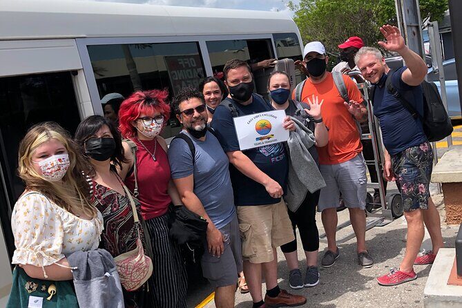 Private Airport Transfer Montego Bay Hotels - Real Travelers’ Experiences