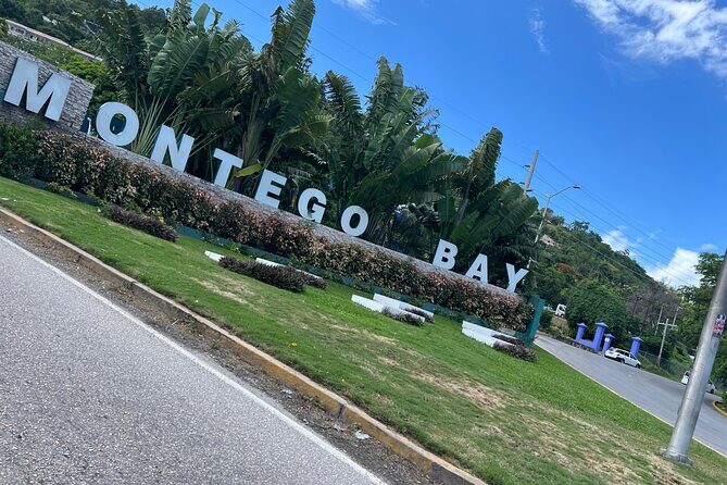 Private Airport Transfer Montego Bay hotels and Falmouth Hotels - Who Will Benefit Most?