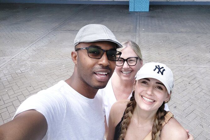 Private Airport Transfer Montego Bay To Negril - A Detailed Look at the Transfer Experience