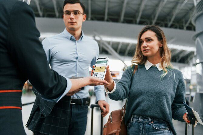 Private Airport Transfer Service Vice Versa in Wellington by SUV - FAQ