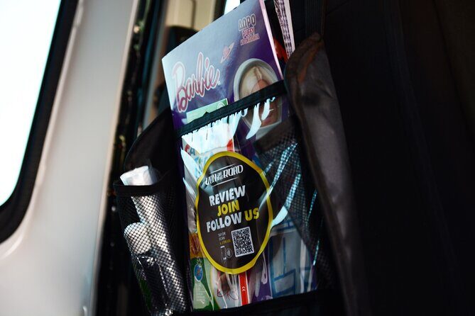 Private Airport Transfer Thessaloniki (SKG) to Halkidiki Hotels - Frequently Asked Questions