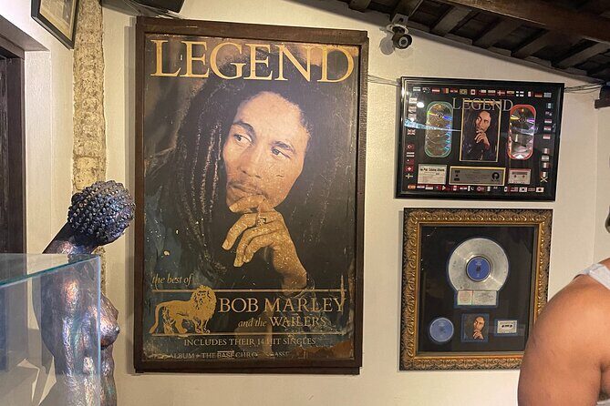 Private Airport Transfer to all resorts in Falmouth, Trelawny - The Sum Up