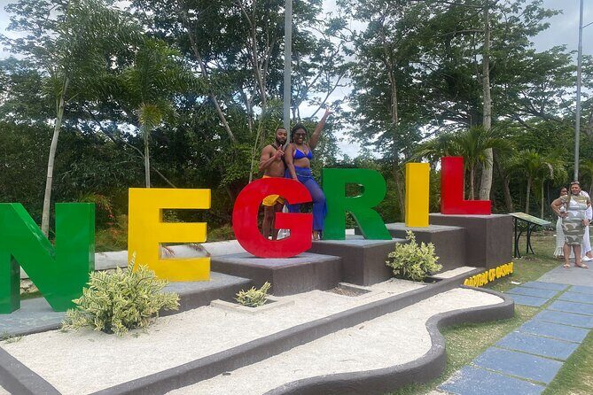 Private Airport Transfer to all resorts in Falmouth, Trelawny - FAQs