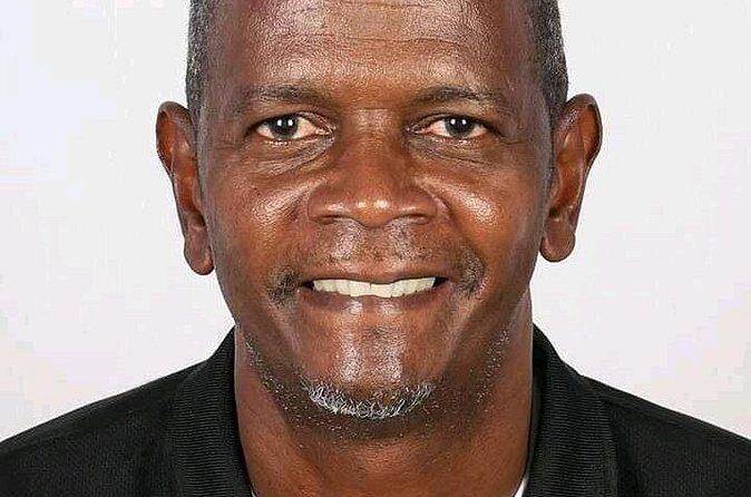 Private Airport Transfer to Belmont Estate Farm, Kititian Hill - Final Thoughts