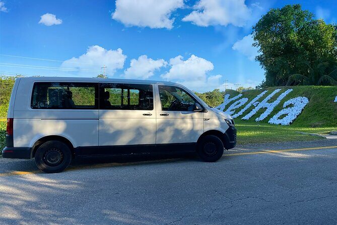 Private Airport Transfer to Cancun Hotel Zone - Final Thoughts