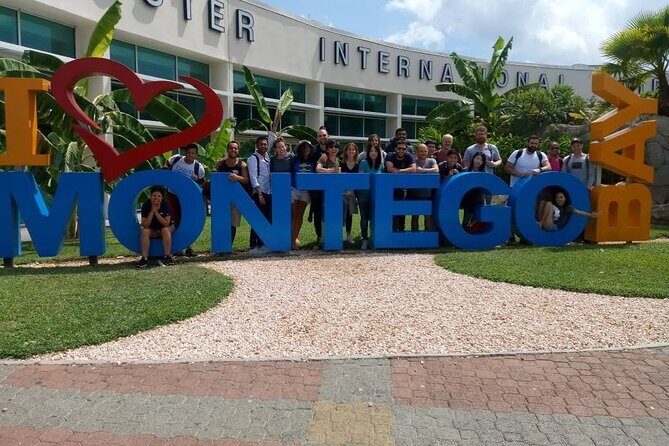 Private Airport Transfer To/From Hotels in Falmouth - The Value of the Service