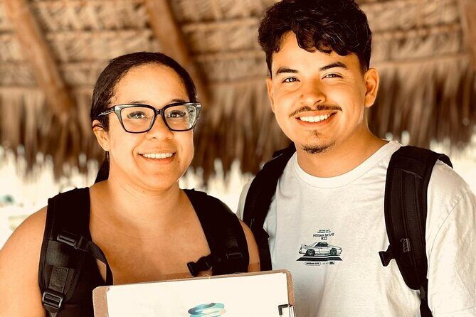 Private Airport Transfer to/from Punta Cana Airport and La Romana - Why This Transfer Works Well for You