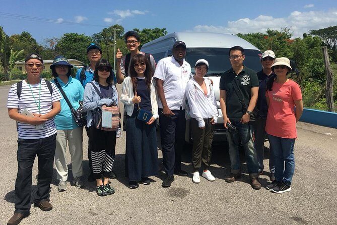 Private Airport Transfer To Holiday Inn Resort - Who should consider this transfer?