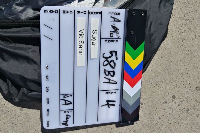 Private Airport Transfer To Mazatlan With Complementary Drinks - FAQs