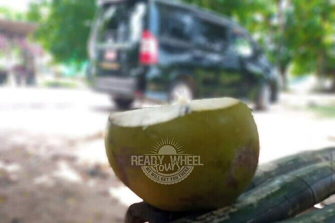 Private Airport Transfer to Negril from Montego Bay w Local Guide - FAQs