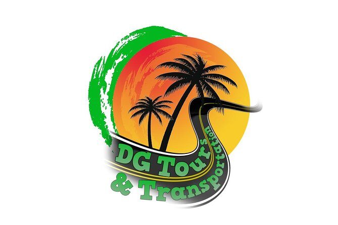 Private Airport Transfer to Princess Grand Jamaica - Key Points