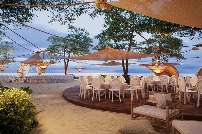 Private Airport Transfer to Princess Grand Jamaica - Who Should Consider This Transfer?