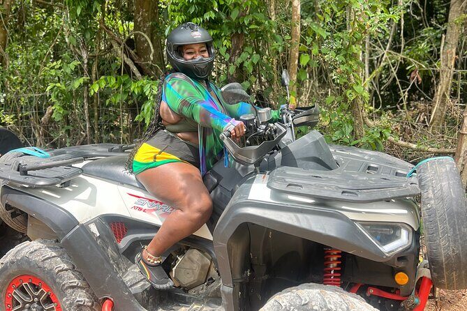 Private Airport Transfer To Riu Montego Bay, Palace & Reggae - Who Should Book This Transfer?