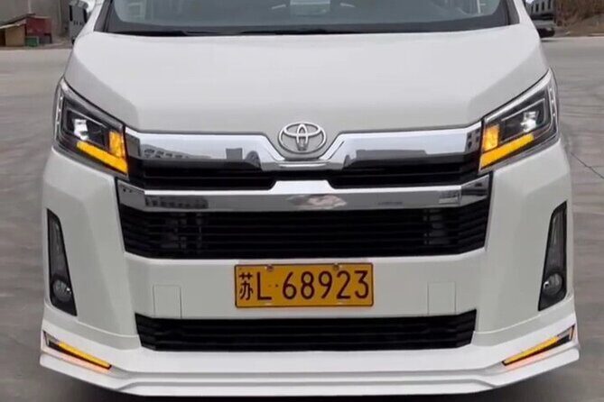 Private Airport Transfer to Royalton, Ocean Coral Spring & Excellence Oyster Bay - Final Thoughts