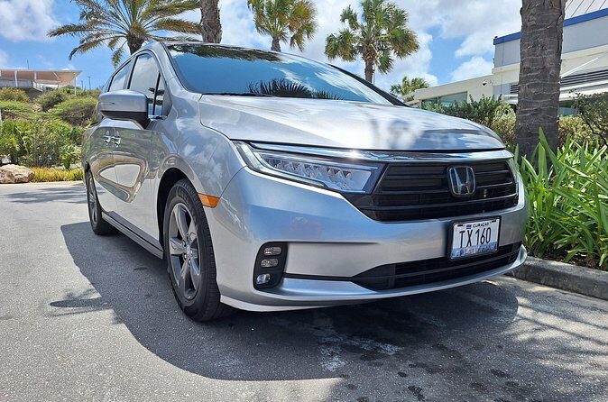 Private Airport Transfer to Sandals Royal Resort, Coral Estate. - Who Will Benefit Most?