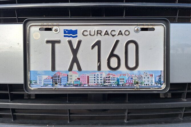 Private Airport Transfer to Sandals Royal Resort, Coral Estate. - Frequently Asked Questions