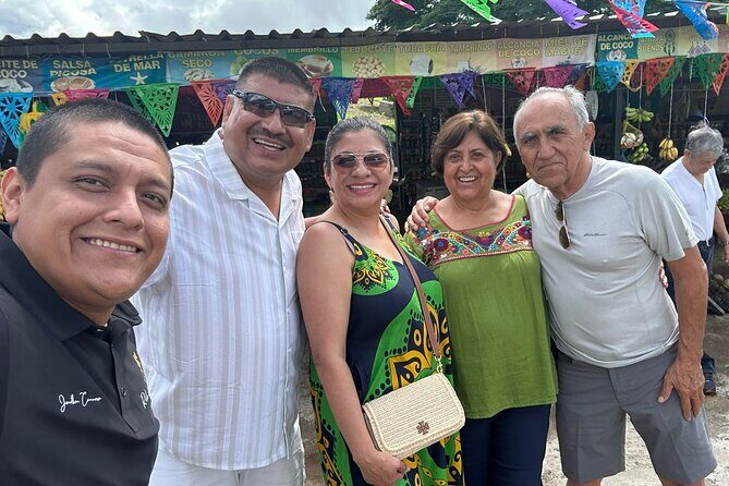 Private Airport Transfers across Bahía de Banderas - An In-Depth Look at Private Airport Transfers in Bahía de Banderas